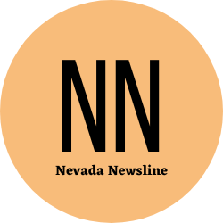Nevada Newsline