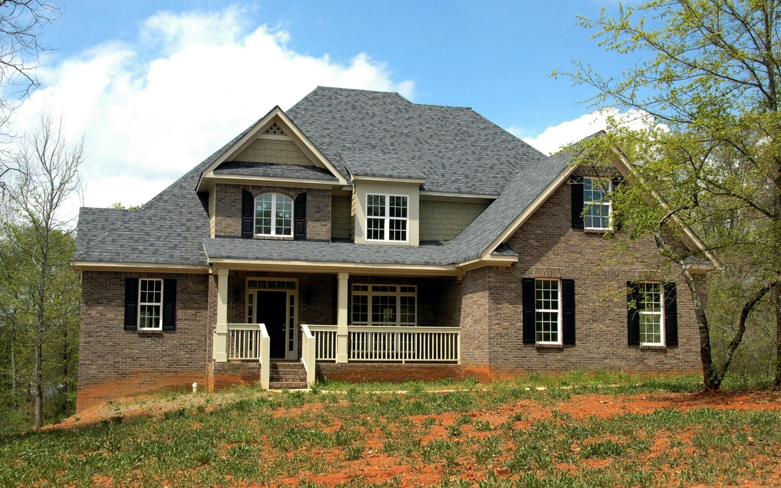Revolutionizing Denver’s Roofing Industry