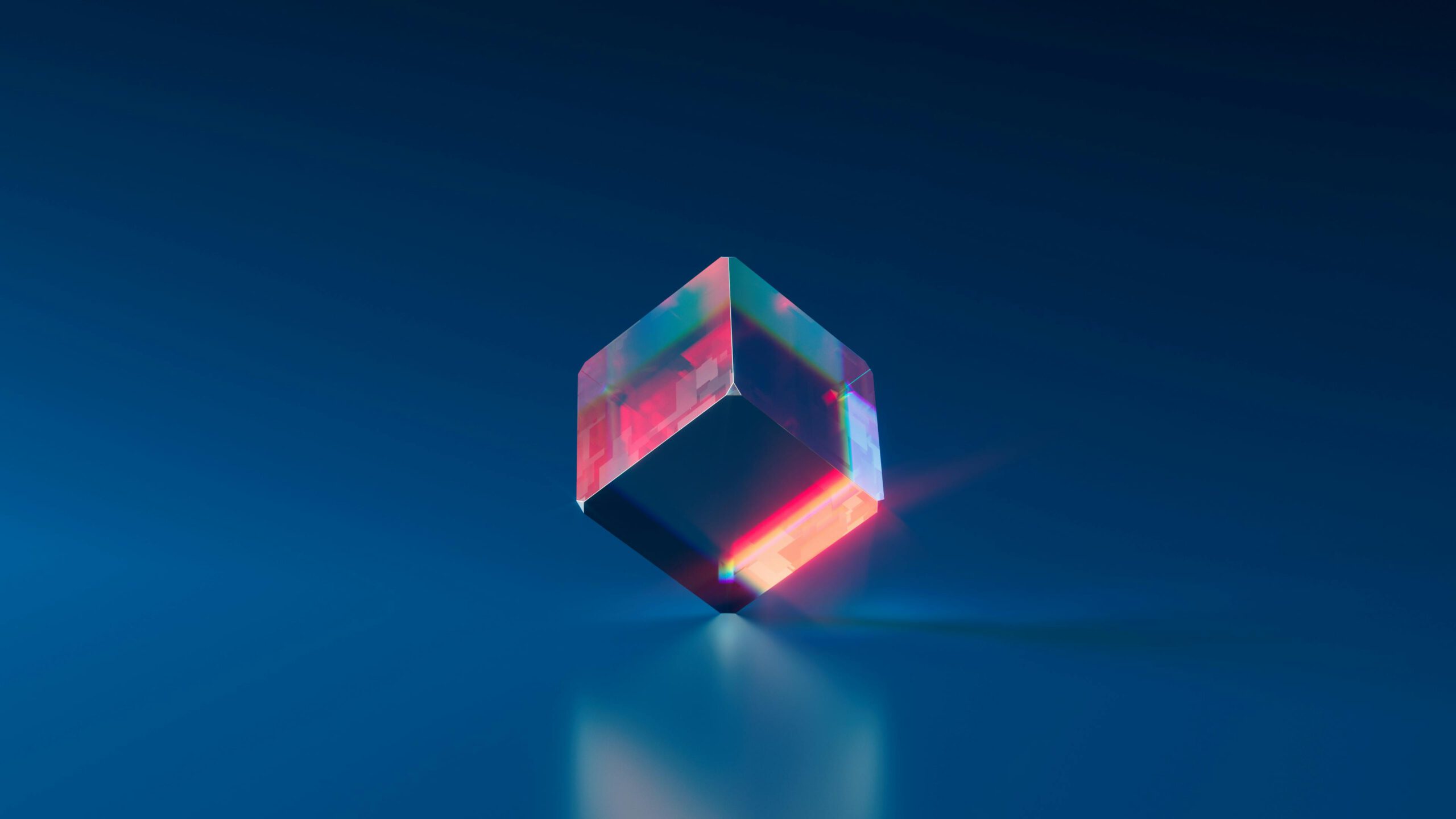 By3Design Elevates Phoenix’s Manufacturing Industry with Advanced 3D Printing Solutions