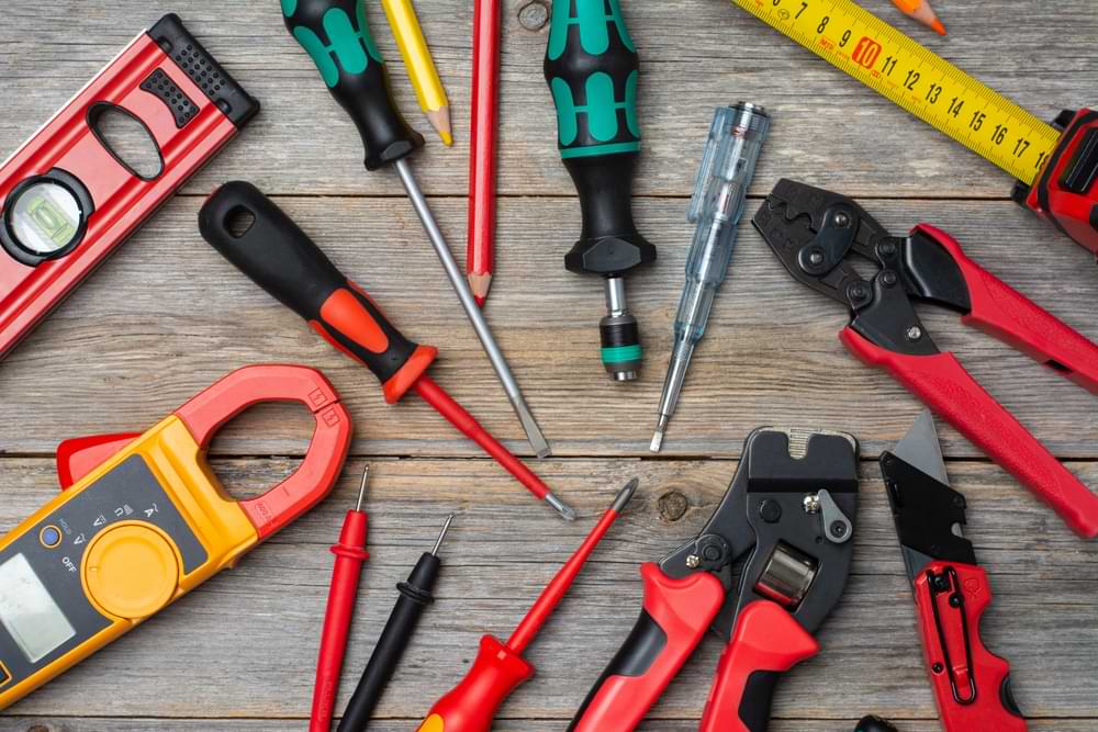 Old Town Electric: Powering Homes and Businesses in Meridian, Idaho and Nampa with Exceptional Electrical Services
